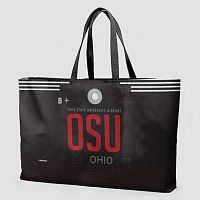 OSU - Weekender Bag