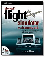 Microsoft® Flight Simulator as a Training Aid - Williams