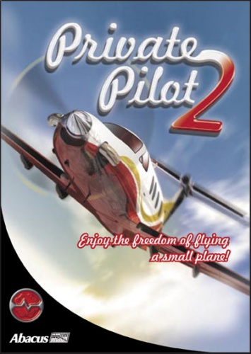 Private Pilot 2
