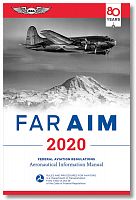 FAR AIM 2020 (ASA)