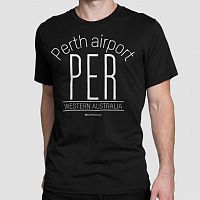 PER - Men's Tee