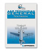 A & P Technician-General-Учебник - Jeppesen