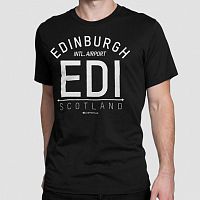 EDI - Men's Tee