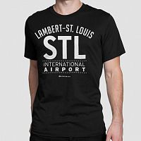 STL - Men's Tee