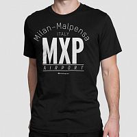 MXP - Men's Tee