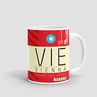 VIE - Mug