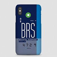 BRS - Phone Case