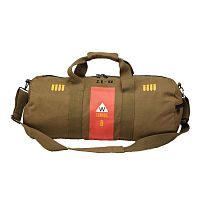 B-17 Flying Fortress Bomber Bag