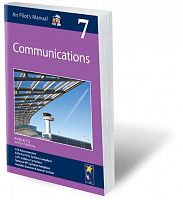 APM 7 Communications – EASA Book