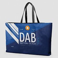 DAB - Weekender Bag