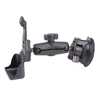 SP-400 RAM Suction Cup Mount Kit