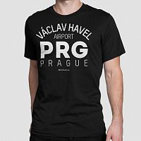 PRG - Men's Tee