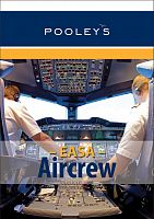 NEW – EASA Aircrew