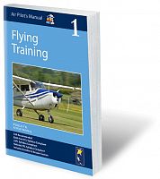 APM 1 Flying Training – EASA Book