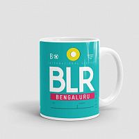 BLR - Mug