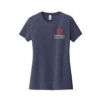 Women’s American Bonanza Society T-Shirt