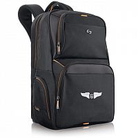 Pilot Wings Backpack 2.0