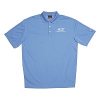 POPA Nike Golf Shirt