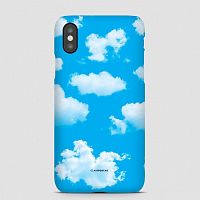 Sky - Phone Case