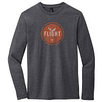 Flight Outfitters Long Sleeve Tee