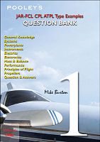 Pooleys Question Bank (A) Volume 1 -  Burton