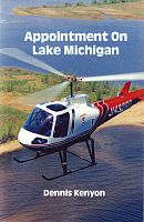 Appointment on Lake Michigan - Kenyon