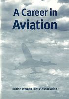 The PPL and a Career in Aviation - Walker & Hockings