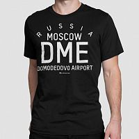 DME - Men's Tee