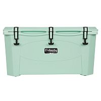 Grizzly Cooler 75